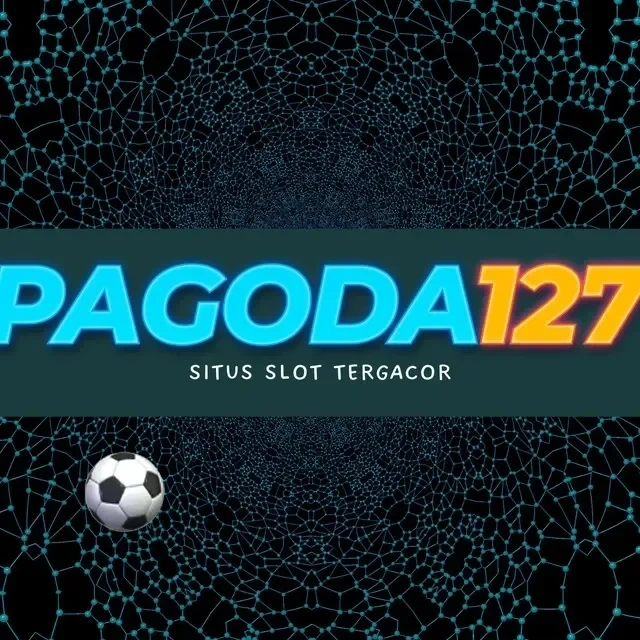 pagda127 Terbaru untuk Android: Download APK Gratis dan biwin: Rangkuman Brand yang Banyak Dicari