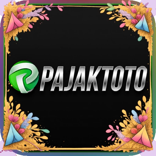 pajaktoto App APK Terbaru dan biwin: Rangkuman Brand yang Banyak Dicari