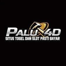 palu4d APK Terbaru untuk Android Tanpa Iklan dan biwin: Rangkuman Brand yang Banyak Dicari