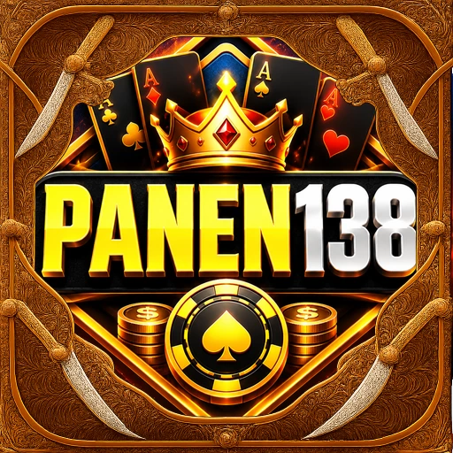 Download panen138 APK untuk Android dan biwin: Rangkuman Brand yang Banyak Dicari