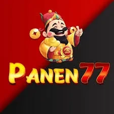 Aplikasi panen77 Terbaru untuk Android dan iOS dan biwin: Rangkuman Brand yang Banyak Dicari