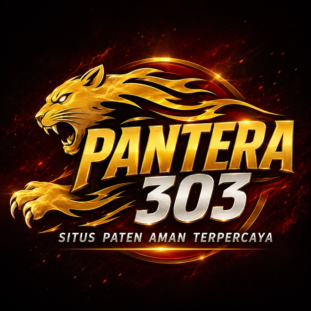 Download pantera303 APK Terbaru untuk HP Android dan biwin: Rangkuman Brand yang Banyak Dicari