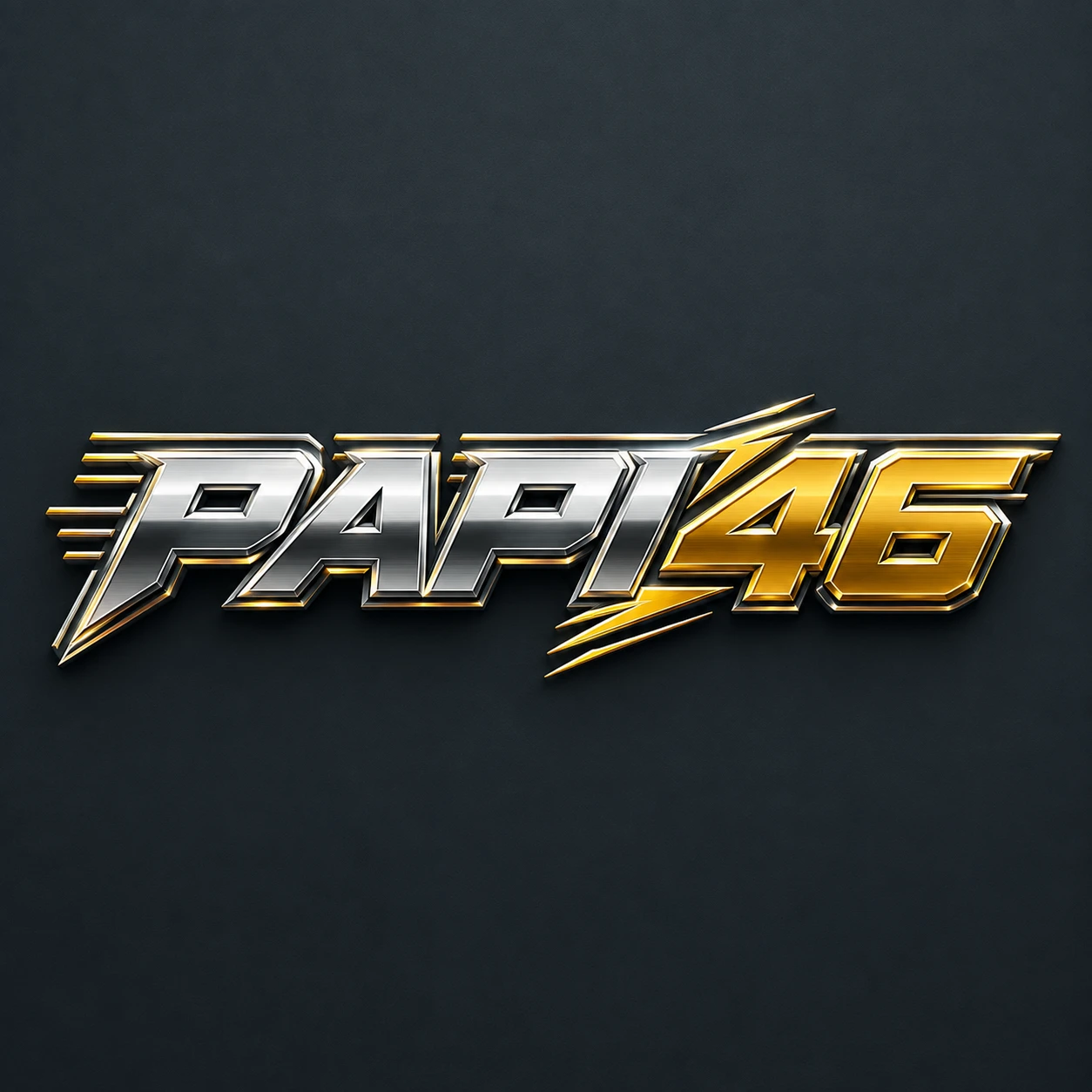 papi46 Terbaru: Review Aplikasi dan Link Unduh dan biwin: Rangkuman Brand yang Banyak Dicari