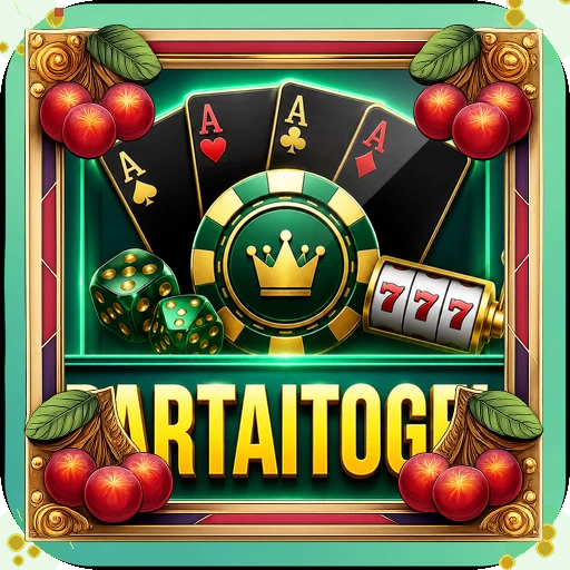 partaitogel APK: Fitur, Ukuran, dan Link Download dan biwin: Rangkuman Brand yang Banyak Dicari