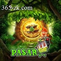 pasar123 Terbaru: Download APK dan Info Lengkap dan biwin: Rangkuman Brand yang Banyak Dicari