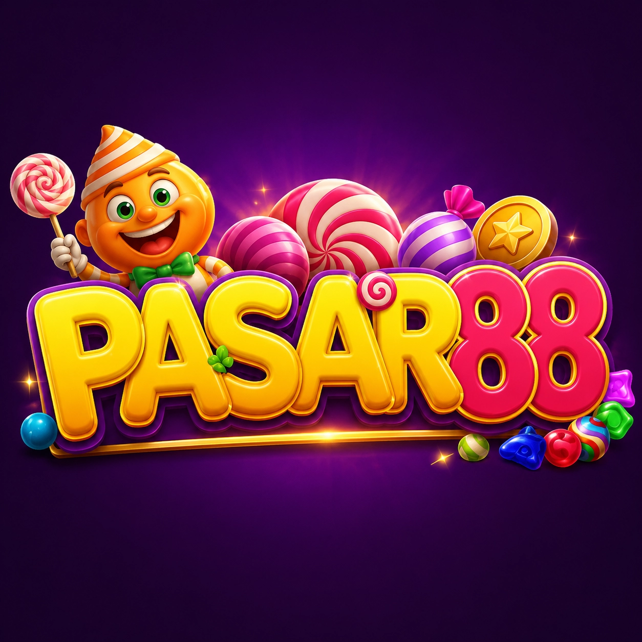 Unduh pasar88 APK Gratis untuk Android dan biwin: Rangkuman Brand yang Banyak Dicari
