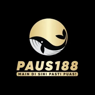 Cara Download paus188 APK dengan Mudah dan biwin: Rangkuman Brand yang Banyak Dicari