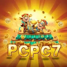 pcpc7 Terbaru: Download APK Resmi dan Aman dan biwin: Rangkuman Brand yang Banyak Dicari