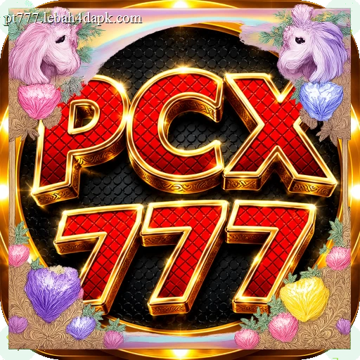pcx777 APK: Fitur, Ukuran, dan Link Download dan biwin: Rangkuman Brand yang Banyak Dicari
