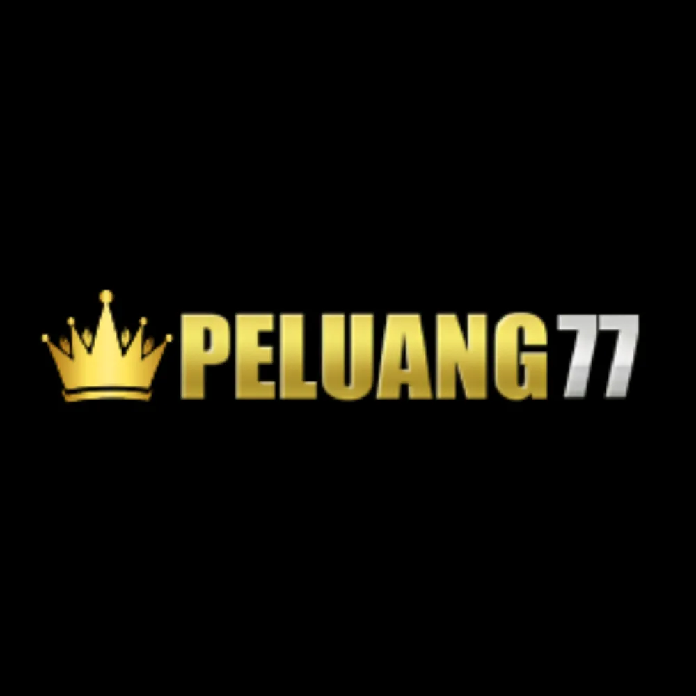 Info Aplikasi peluang77 Terbaru dan Cara Download dan biwin: Rangkuman Brand yang Banyak Dicari