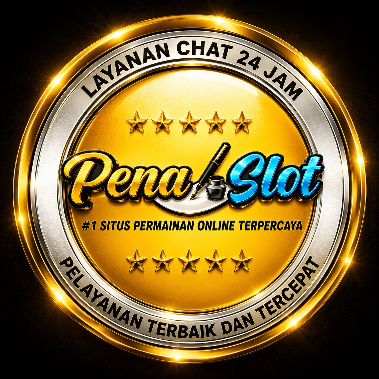 Cara Download penaslot APK dengan Mudah dan biwin: Rangkuman Brand yang Banyak Dicari