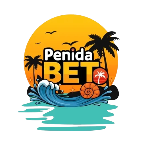 penidabet Terbaru: Download APK dan Info Lengkap dan biwin: Rangkuman Brand yang Banyak Dicari