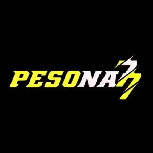 pesona77 biwin