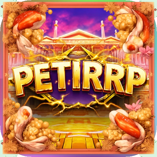 petirrp Terbaru untuk Android: Download APK Gratis dan biwin: Rangkuman Brand yang Banyak Dicari