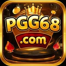pgg68 Terbaru: Download APK Resmi dan Aman dan biwin: Rangkuman Brand yang Banyak Dicari