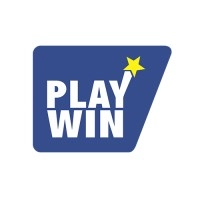 Cara Pasang playwin di HP Android dengan Benar dan biwin: Rangkuman Brand yang Banyak Dicari