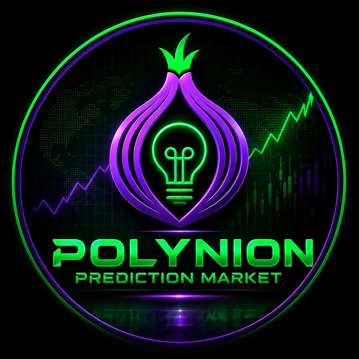 polynion APK Terbaru untuk Perangkat Android dan biwin: Rangkuman Brand yang Banyak Dicari