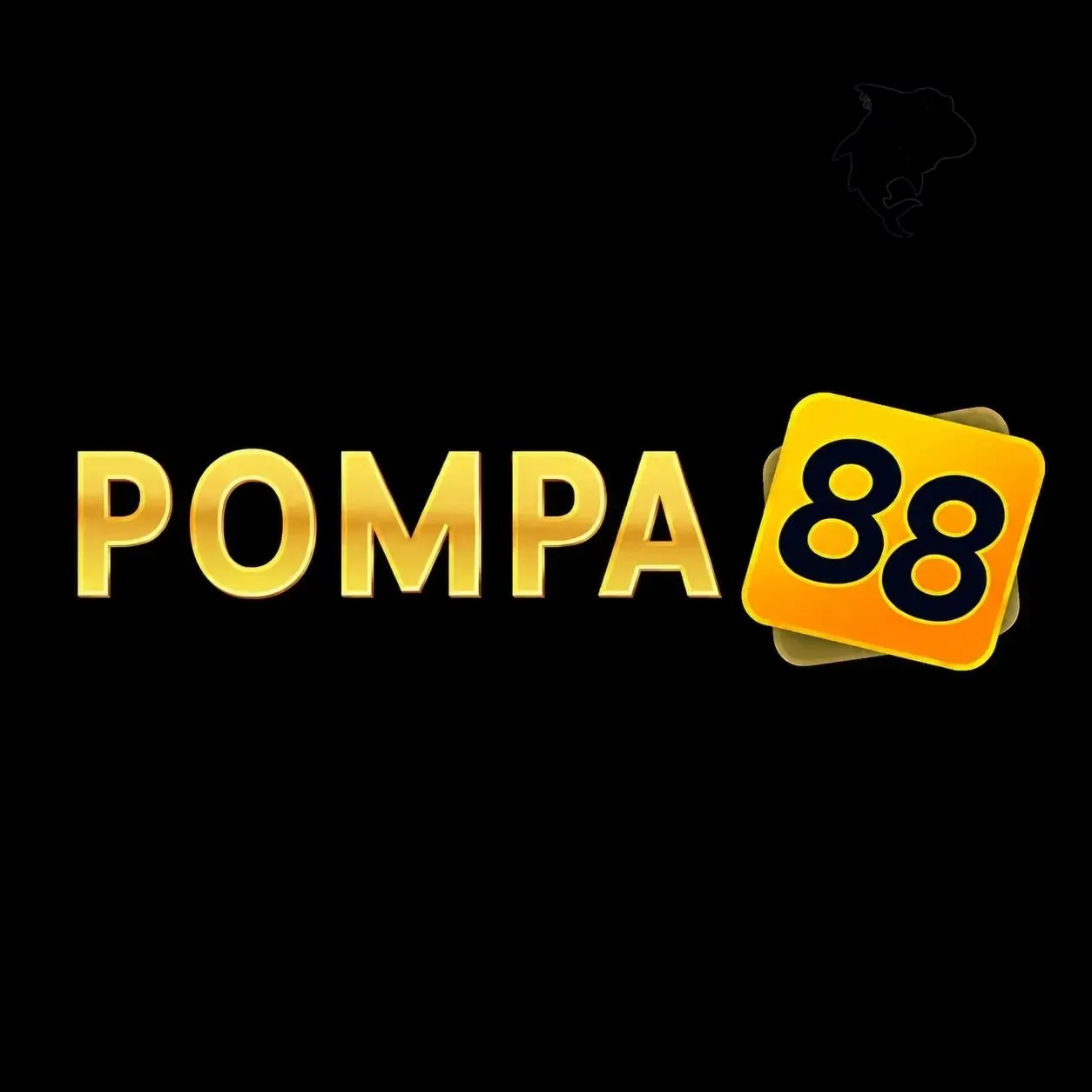 Aplikasi pompa88 Terbaru dengan Fitur Terbaik dan biwin: Rangkuman Brand yang Banyak Dicari