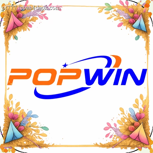 popwin Versi Terbaru: Apa yang Baru? dan biwin: Rangkuman Brand yang Banyak Dicari