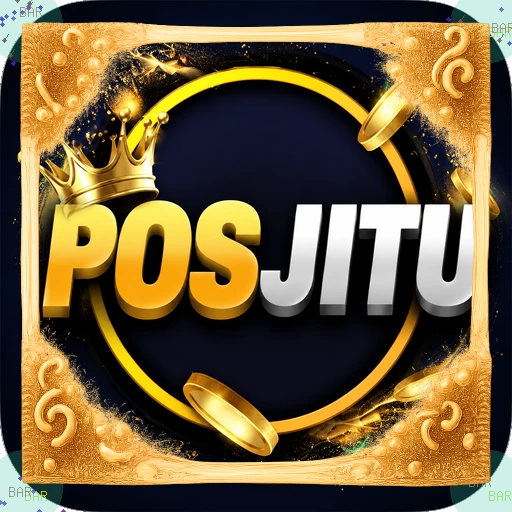 posjitu App APK Terbaru dan biwin: Rangkuman Brand yang Banyak Dicari