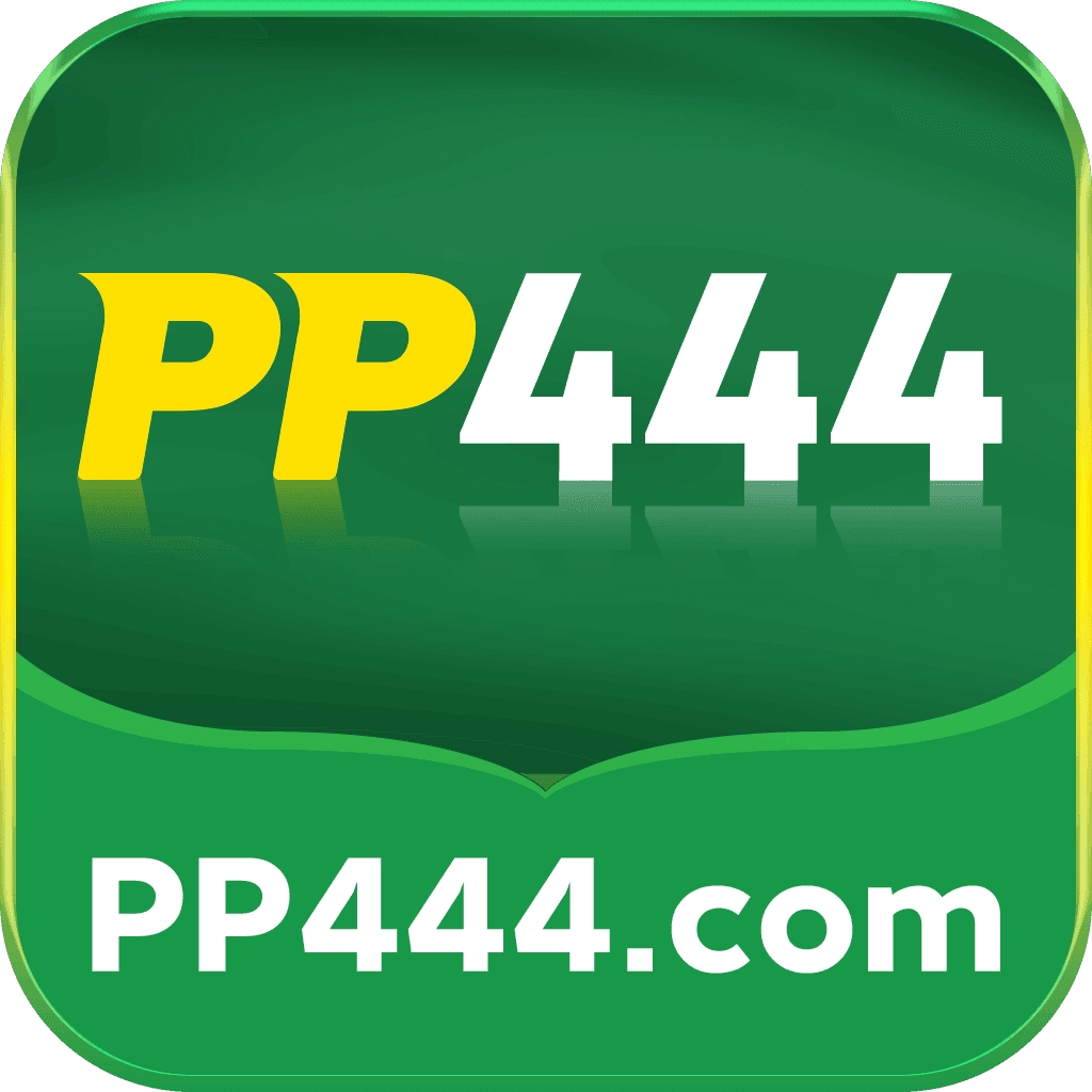 pp444 App Terbaru: Fitur Unggulan dan Download dan biwin: Rangkuman Brand yang Banyak Dicari