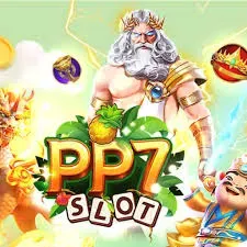 pp7slot App APK Terbaru dan biwin: Rangkuman Brand yang Banyak Dicari