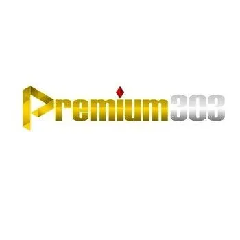 premium303 Terbaru: Download APK Resmi dan Aman dan biwin: Rangkuman Brand yang Banyak Dicari