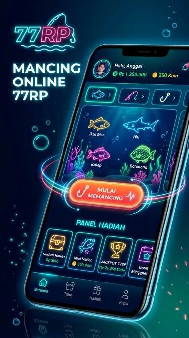 promo 3 APK Terbaru untuk Perangkat Android dan biwin: Rangkuman Brand yang Banyak Dicari