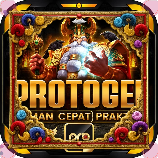 Download protogel APK Terbaru Full Version dan biwin: Rangkuman Brand yang Banyak Dicari