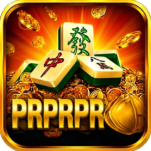 prprpr APK: Cara Download dan Instal di Android dan biwin: Rangkuman Brand yang Banyak Dicari