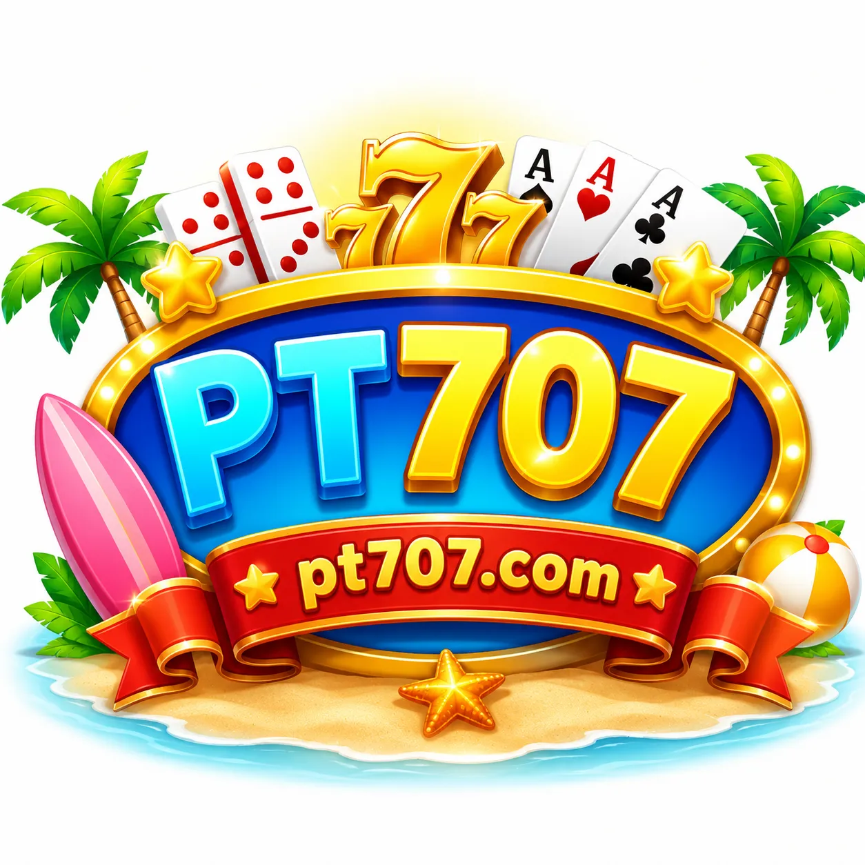 pt707 APK Full Version untuk Android dan biwin: Rangkuman Brand yang Banyak Dicari