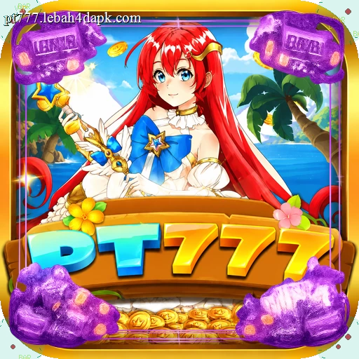 pt777 App: Info, Rating, dan Link Download dan biwin: Rangkuman Brand yang Banyak Dicari