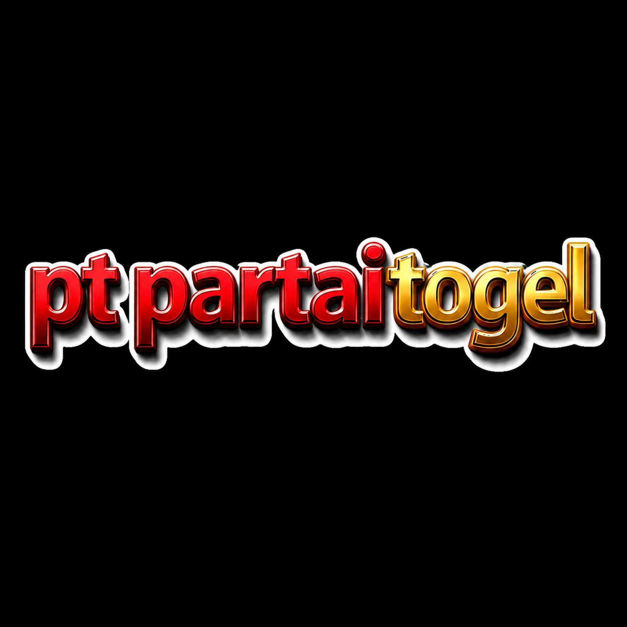 ptpartaitogel Versi Terbaru untuk Android Tanpa Ribet dan biwin: Rangkuman Brand yang Banyak Dicari
