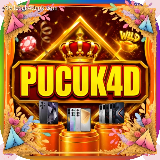 Review Aplikasi pucuk4d dan biwin: Rangkuman Brand yang Banyak Dicari