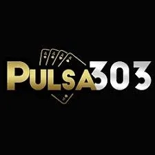 pulsa303 APK Terbaru dan Aman untuk Diunduh dan biwin: Rangkuman Brand yang Banyak Dicari