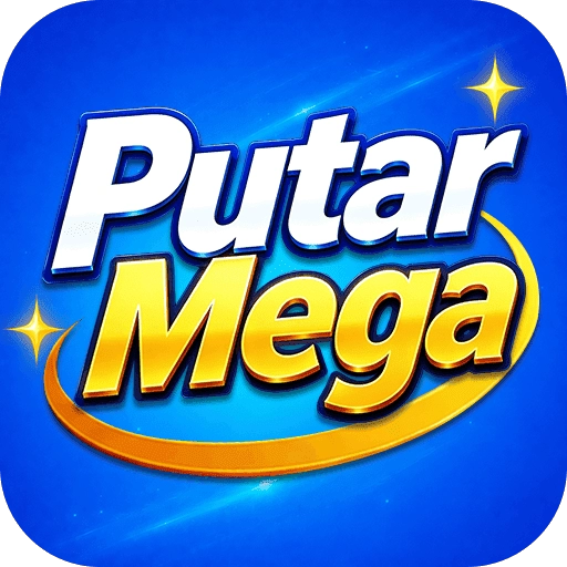 Info Lengkap Aplikasi putarmega Versi Terbaru dan biwin: Rangkuman Brand yang Banyak Dicari