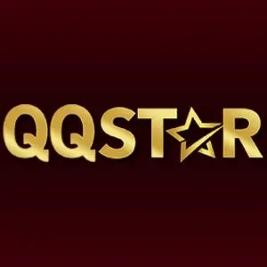 qqstar APK: Cara Download dan Instal di Android dan biwin: Rangkuman Brand yang Banyak Dicari