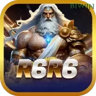 R6R6 dan biwin: Rangkuman Brand yang Banyak Dicari