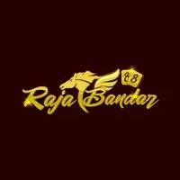 Aplikasi rajabandar88 Terbaru dan Terlengkap dan biwin: Rangkuman Brand yang Banyak Dicari