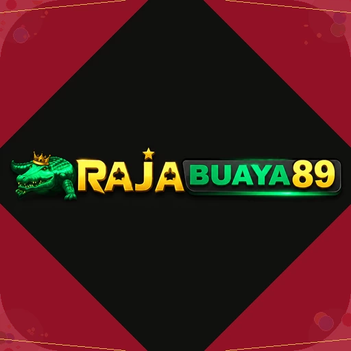 Panduan Instalasi Aplikasi rajabuaya89 di Android dan biwin: Rangkuman Brand yang Banyak Dicari