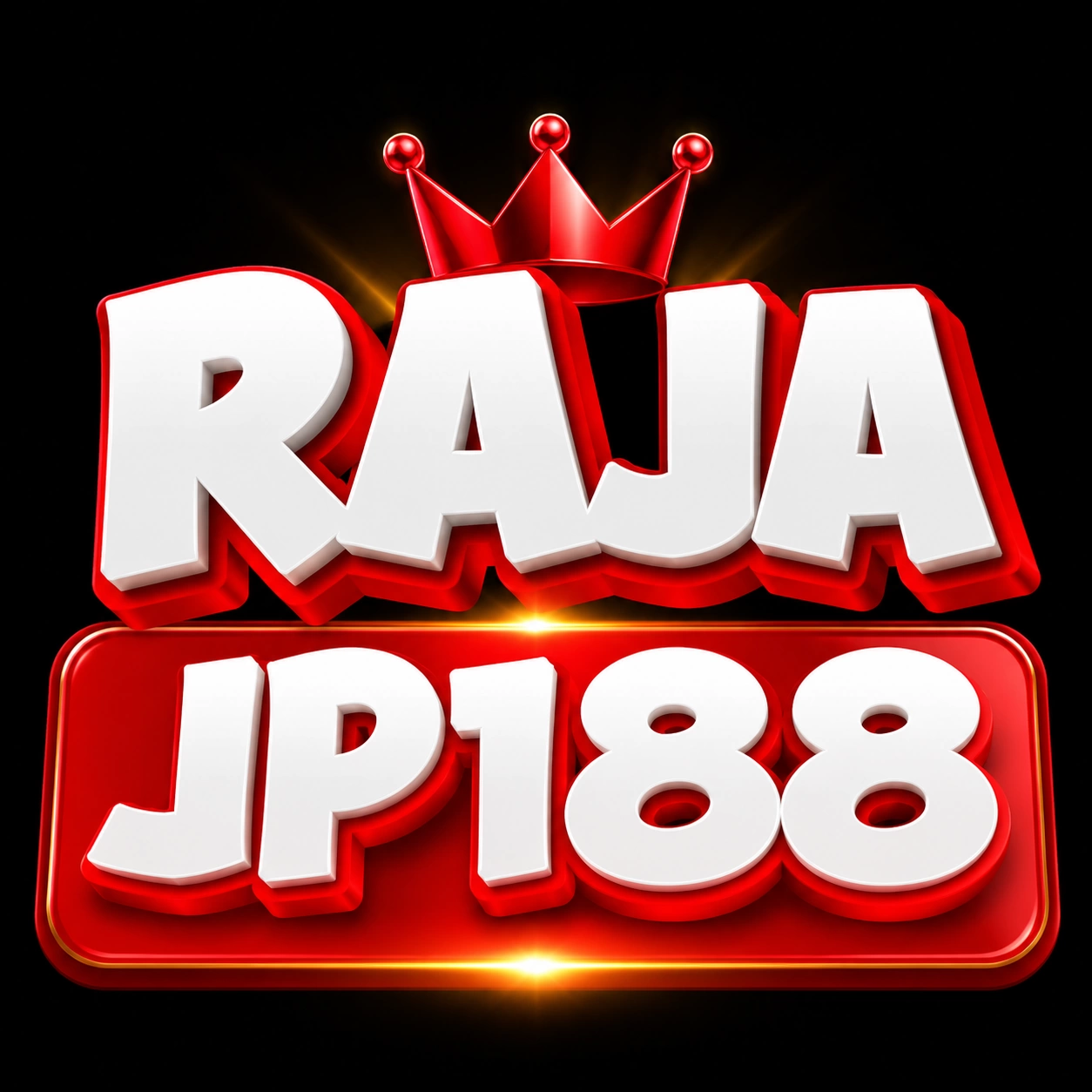Unduh rajajp188 APK Gratis untuk Android dan biwin: Rangkuman Brand yang Banyak Dicari