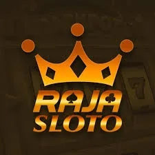 rajasloto APK Terbaru: Download Cepat dan Gratis dan biwin: Rangkuman Brand yang Banyak Dicari