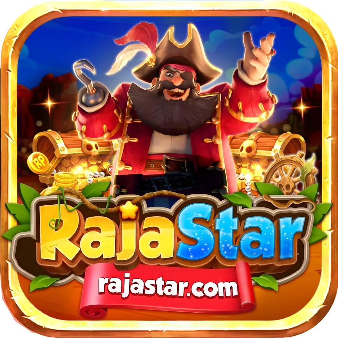 rajastar Terbaru 2026: Download APK dan Review dan biwin: Rangkuman Brand yang Banyak Dicari