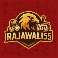 Download Aplikasi rajawali55 Terbaru untuk HP Android dan biwin: Rangkuman Brand yang Banyak Dicari