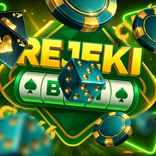 rejeki APK Terbaru untuk Perangkat Android dan biwin: Rangkuman Brand yang Banyak Dicari