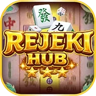 rejekihub Terbaru: Review Aplikasi dan Link Unduh dan biwin: Rangkuman Brand yang Banyak Dicari