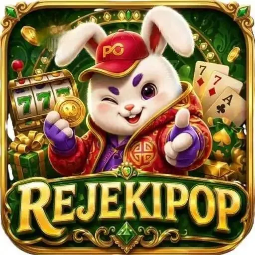 Kelebihan dan Fitur Aplikasi rejekipop Terbaru dan biwin: Rangkuman Brand yang Banyak Dicari