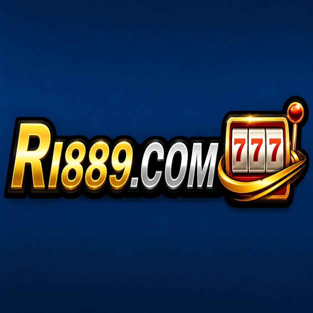ri889 App: Info, Rating, dan Link Download dan biwin: Rangkuman Brand yang Banyak Dicari