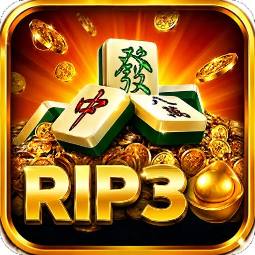 Download rip3 APK Terbaru untuk HP Android dan biwin: Rangkuman Brand yang Banyak Dicari