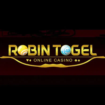 Review Aplikasi robintogel dan biwin: Rangkuman Brand yang Banyak Dicari